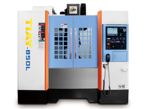 立式兩線一硬系列