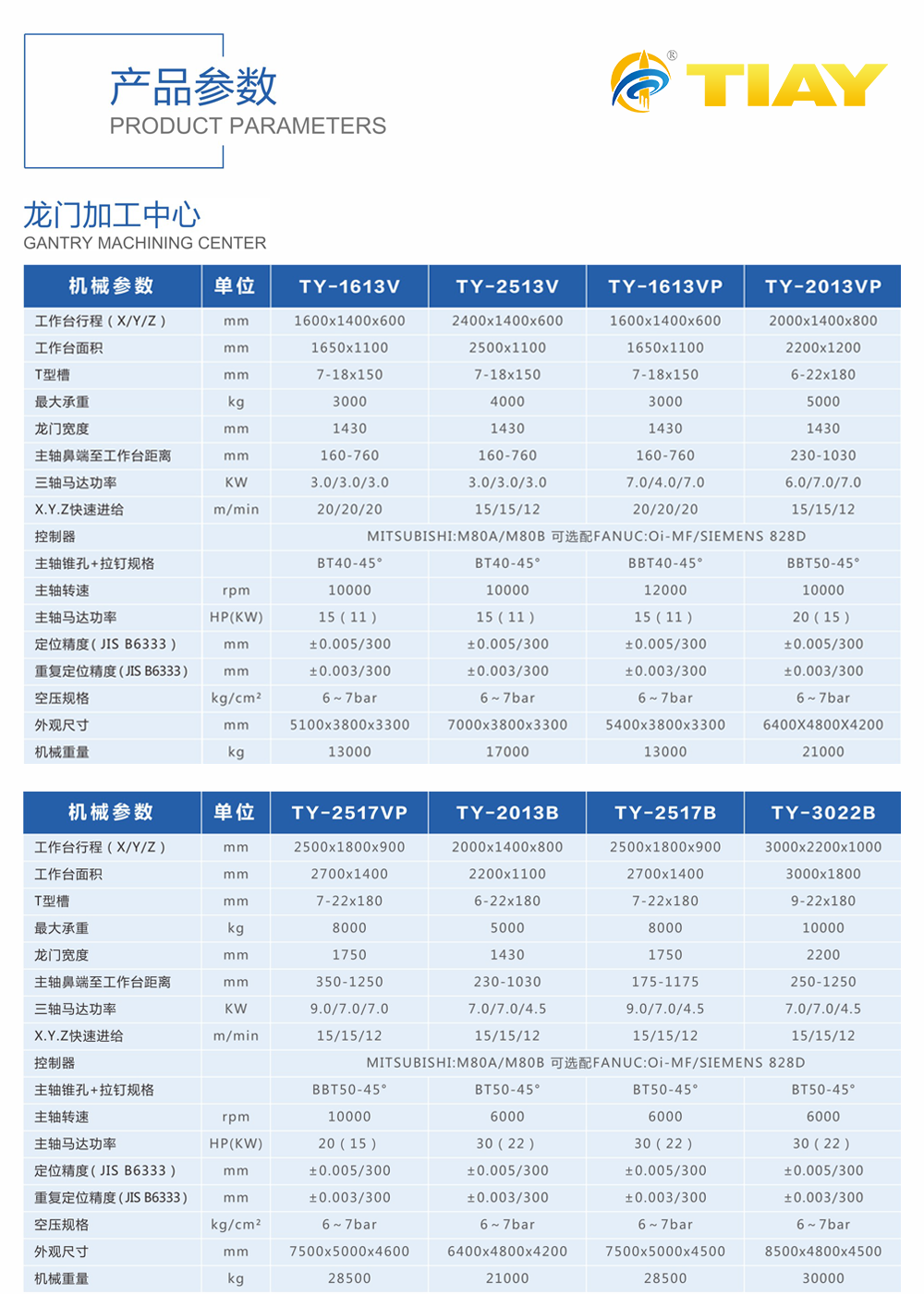 龙门加工中心1.png