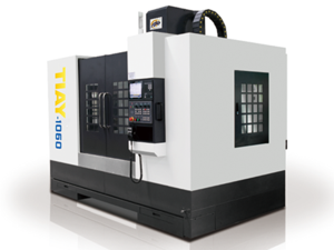 立式高鋼性硬軌系列