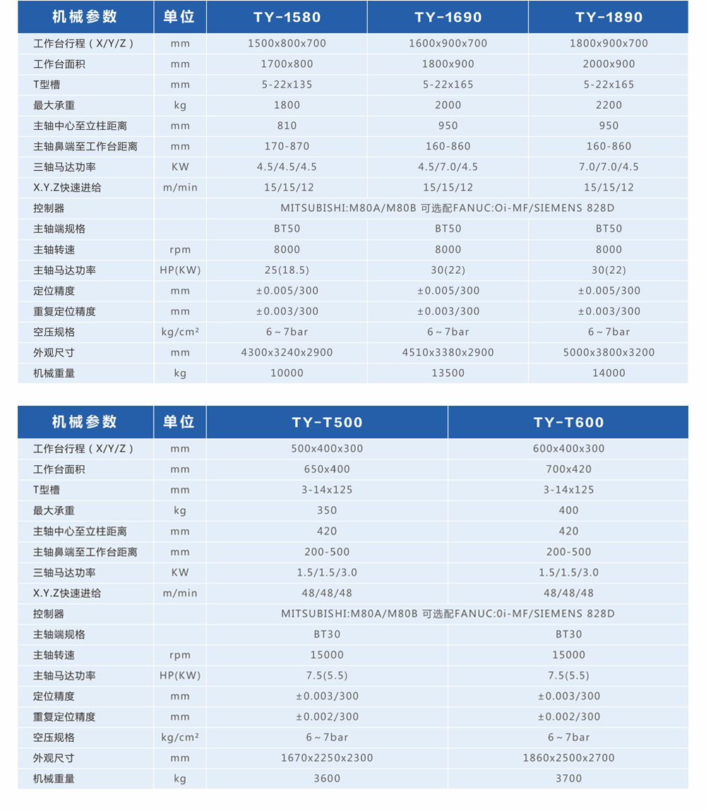 立式加工中心2.png